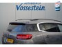 Citroën C5 Aircross 1.6 Plug-in Hybrid 225 Business Plus / Navi / Dodehoek / 360 Camera / Cruise controle