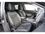 Citroën C5 Aircross 1.6 Plug-in Hybrid 225 Business Plus / Navi / Dodehoek / 360 Camera / Cruise controle