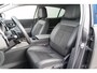 Citroën C5 Aircross 1.6 Plug-in Hybrid 225 Business Plus / Navi / Dodehoek / 360 Camera / Cruise controle