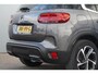 Citroën C5 Aircross 1.6 Plug-in Hybrid 225 Business Plus / Navi / Dodehoek / 360 Camera / Cruise controle