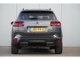 Citroën C5 Aircross 1.6 Plug-in Hybrid 225 Business Plus / Navi / Dodehoek / 360 Camera / Cruise controle