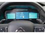 Citroën C5 Aircross 1.6 Plug-in Hybrid 225 Business Plus / Navi / Dodehoek / 360 Camera / Cruise controle