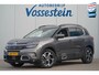 Citroën C5 Aircross 1.6 Plug-in Hybrid 225 Business Plus / Navi / Dodehoek / 360 Camera / Cruise controle