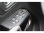 Citroën C5 Aircross 1.6 Plug-in Hybrid 225 Business Plus / Navi / Dodehoek / 360 Camera / Cruise controle