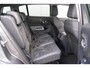 Citroën C5 Aircross 1.6 Plug-in Hybrid 225 Business Plus / Navi / Dodehoek / 360 Camera / Cruise controle