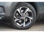 Citroën C5 Aircross 1.6 Plug-in Hybrid 225 Business Plus / Navi / Dodehoek / 360 Camera / Cruise controle