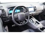 Citroën C5 Aircross 1.6 Plug-in Hybrid 225 Business Plus / Navi / Dodehoek / 360 Camera / Cruise controle
