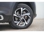 Citroën C5 Aircross 1.6 Plug-in Hybrid 225 Business Plus / Navi / Dodehoek / 360 Camera / Cruise controle