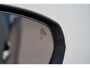 Citroën C5 Aircross 1.6 Plug-in Hybrid 225 Business Plus / Navi / Dodehoek / 360 Camera / Cruise controle