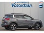 Citroën C5 Aircross 1.6 Plug-in Hybrid 225 Business Plus / Navi / Dodehoek / 360 Camera / Cruise controle