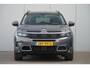 Citroën C5 Aircross 1.6 Plug-in Hybrid 225 Business Plus / Navi / Dodehoek / 360 Camera / Cruise controle