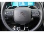 Citroën C5 Aircross 1.6 Plug-in Hybrid 225 Business Plus / Navi / Dodehoek / 360 Camera / Cruise controle