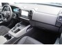 Citroën C5 Aircross 1.6 Plug-in Hybrid 225 Business Plus / Navi / Dodehoek / 360 Camera / Cruise controle