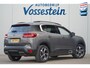 Citroën C5 Aircross 1.6 Plug-in Hybrid 225 Business Plus / Navi / Dodehoek / 360 Camera / Cruise controle