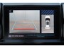 Citroën C5 Aircross 1.6 Plug-in Hybrid 225 Business Plus / Navi / Dodehoek / 360 Camera / Cruise controle