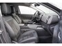 Citroën C5 Aircross 1.6 Plug-in Hybrid 225 Business Plus / Navi / Dodehoek / 360 Camera / Cruise controle