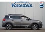 Citroën C5 Aircross 1.6 Plug-in Hybrid 225 Business Plus / Navi / Dodehoek / 360 Camera / Cruise controle