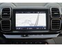 Citroën C5 Aircross 1.6 Plug-in Hybrid 225 Business Plus / Navi / Dodehoek / 360 Camera / Cruise controle
