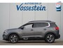 Citroën C5 Aircross 1.6 Plug-in Hybrid 225 Business Plus / Navi / Dodehoek / 360 Camera / Cruise controle