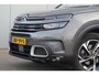 Citroën C5 Aircross 1.6 Plug-in Hybrid 225 Business Plus / Navi / Dodehoek / 360 Camera / Cruise controle