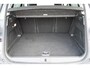 Citroën C5 Aircross 1.6 Plug-in Hybrid 225 Business Plus / Navi / Dodehoek / 360 Camera / Cruise controle