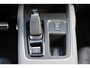 Citroën C5 Aircross 1.6 Plug-in Hybrid 225 Business Plus / Navi / Dodehoek / 360 Camera / Cruise controle