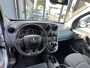Mercedes-Benz Citan 109 CDI