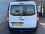 Mercedes-Benz Citan 109 CDI