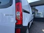 Mercedes-Benz Citan 109 CDI
