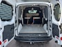 Mercedes-Benz Citan 109 CDI