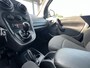 Mercedes-Benz Citan 109 CDI