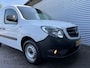Mercedes-Benz Citan 109 CDI