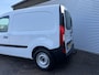 Mercedes-Benz Citan 109 CDI
