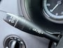Mercedes-Benz Citan 109 CDI