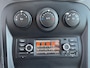 Mercedes-Benz Citan 109 CDI