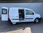 Mercedes-Benz Citan 109 CDI