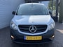 Mercedes-Benz Citan 109 CDI