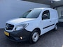 Mercedes-Benz Citan 109 CDI
