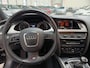 Audi A4 Avant 2.0 TFSI S edition B&O geluid |Panoramadak | Pdc | standkachel
