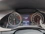 Audi A4 Avant 2.0 TFSI S edition B&O geluid |Panoramadak | Pdc | standkachel