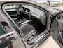 Audi A4 Avant 2.0 TFSI S edition B&O geluid |Panoramadak | Pdc | standkachel