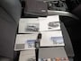 Audi A4 Avant 2.0 TFSI S edition B&O geluid |Panoramadak | Pdc | standkachel