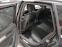 Audi A4 Avant 2.0 TFSI S edition B&O geluid |Panoramadak | Pdc | standkachel