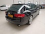 Audi A4 Avant 2.0 TFSI S edition B&O geluid |Panoramadak | Pdc | standkachel