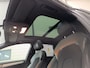 Audi A4 Avant 2.0 TFSI S edition B&O geluid |Panoramadak | Pdc | standkachel