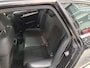 Audi A4 Avant 2.0 TFSI S edition B&O geluid |Panoramadak | Pdc | standkachel