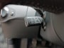 Audi A4 Avant 2.0 TFSI S edition B&O geluid |Panoramadak | Pdc | standkachel