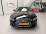 Audi A4 Avant 2.0 TFSI S edition B&O geluid |Panoramadak | Pdc | standkachel