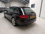 Audi A4 Avant 2.0 TFSI S edition B&O geluid |Panoramadak | Pdc | standkachel