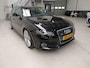 Audi A4 Avant 2.0 TFSI S edition B&O geluid |Panoramadak | Pdc | standkachel